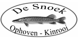 De Snoek